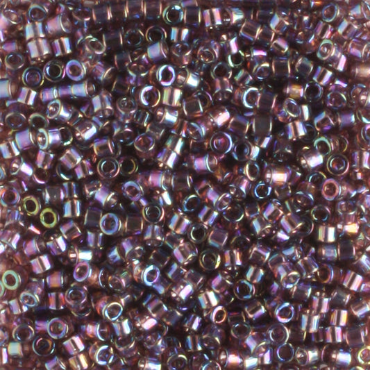 DB1244 Dark Amethyst