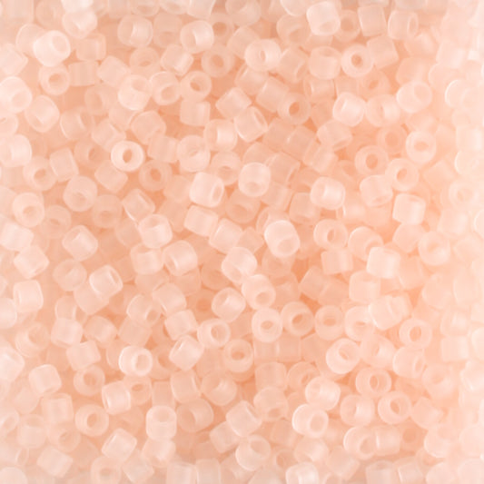 DB1263 Pink Mist