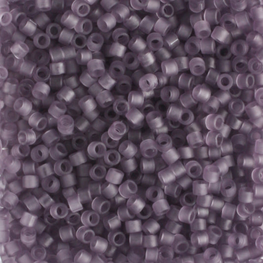 DB1265 Medium Amethyst