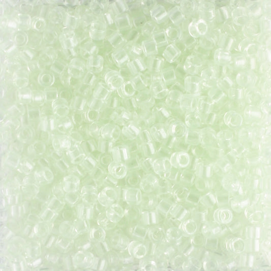 DB1404 Hint of Celery (Discontinued)