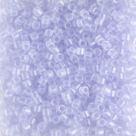 DB1407 Lavender Cloud (Discontinued)