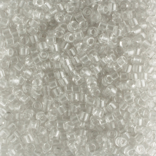 DB1408 Nearly Gray (Discontinued)