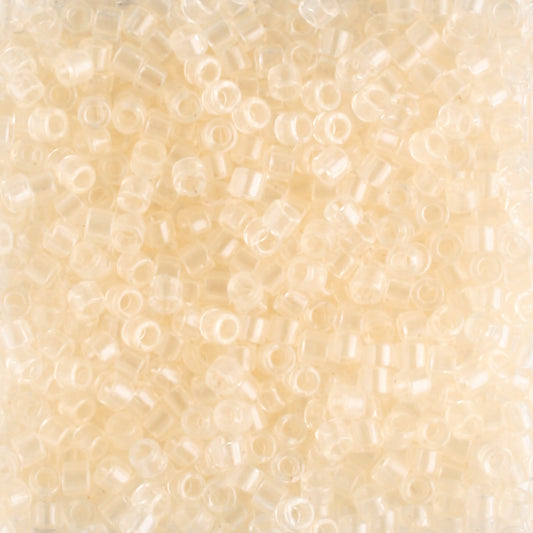 DB1409 Champagne (Discontinued)