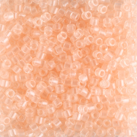 DB1410 Light Peach Blush (Discontinued)