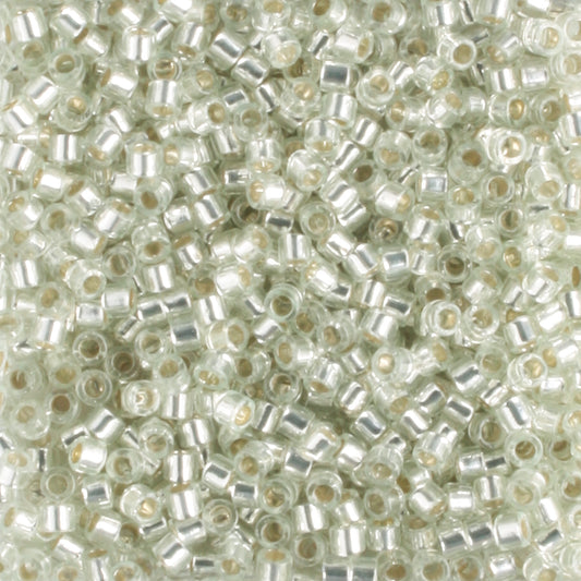 DB1431 Light Celery (Discontinued)