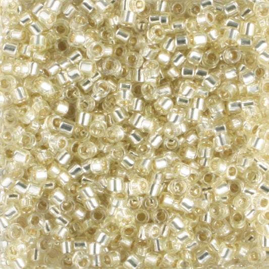 DB1432 Lemonade (Discontinued)