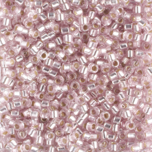 DB1433 Rose Quartz (Discontinued)