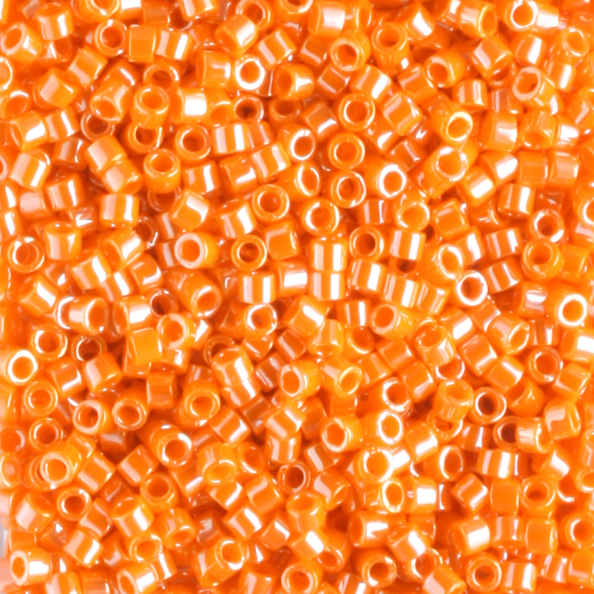 DB1563 Mandarin Orange - 5 grams