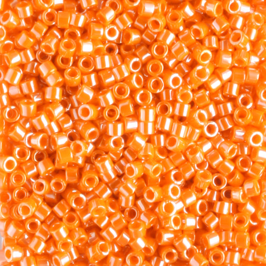 DB1563 Mandarin Orange