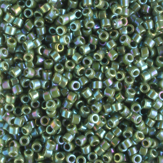 DB1575 Avocado Green