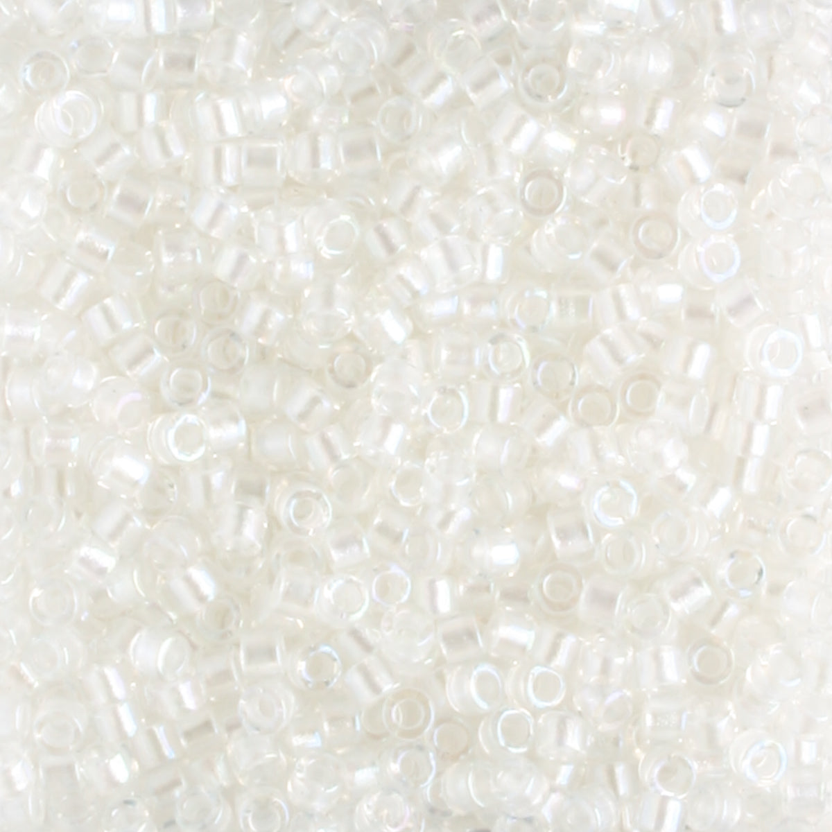 DB1671 Crystal White - 5 grams