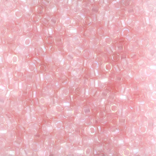 DB1673 Crystal Cotton Candy