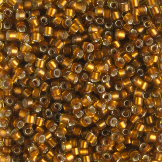 DB1681 Light Walnut Brown - 5 grams