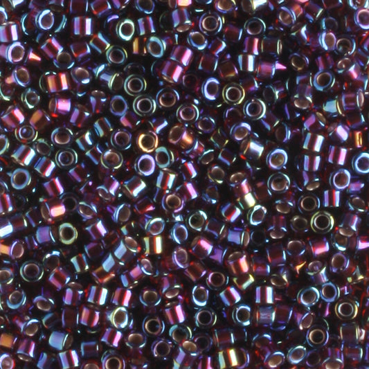 DB1694 Marionberry