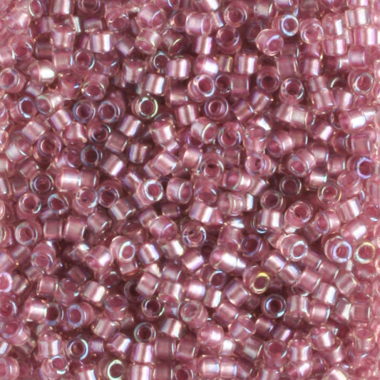 DB1745 Amethyst Soft Orchid