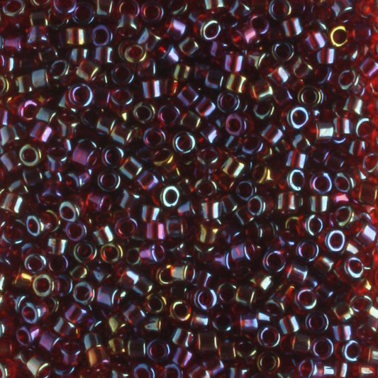 DB1751 Ruby Black Cherry