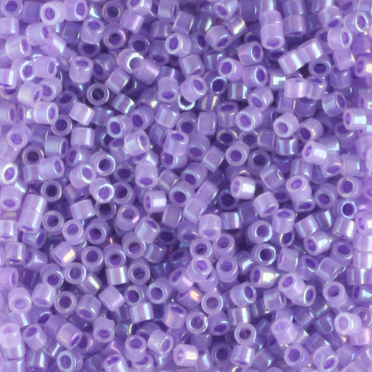 DB1753 Lavender Grape - 5 grams
