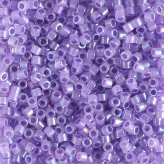 DB1753 Lavender Grape