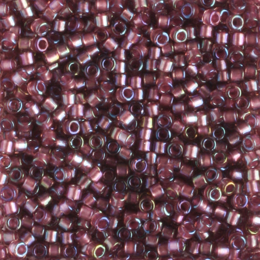 DB1757 Amethyst Berry