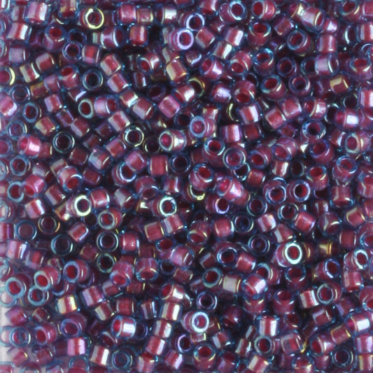 DB1758 Blue Berry