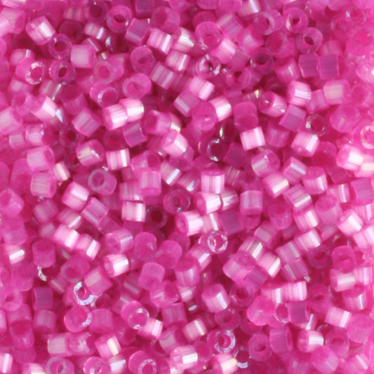 DB1808 Sugar Berry Satin
