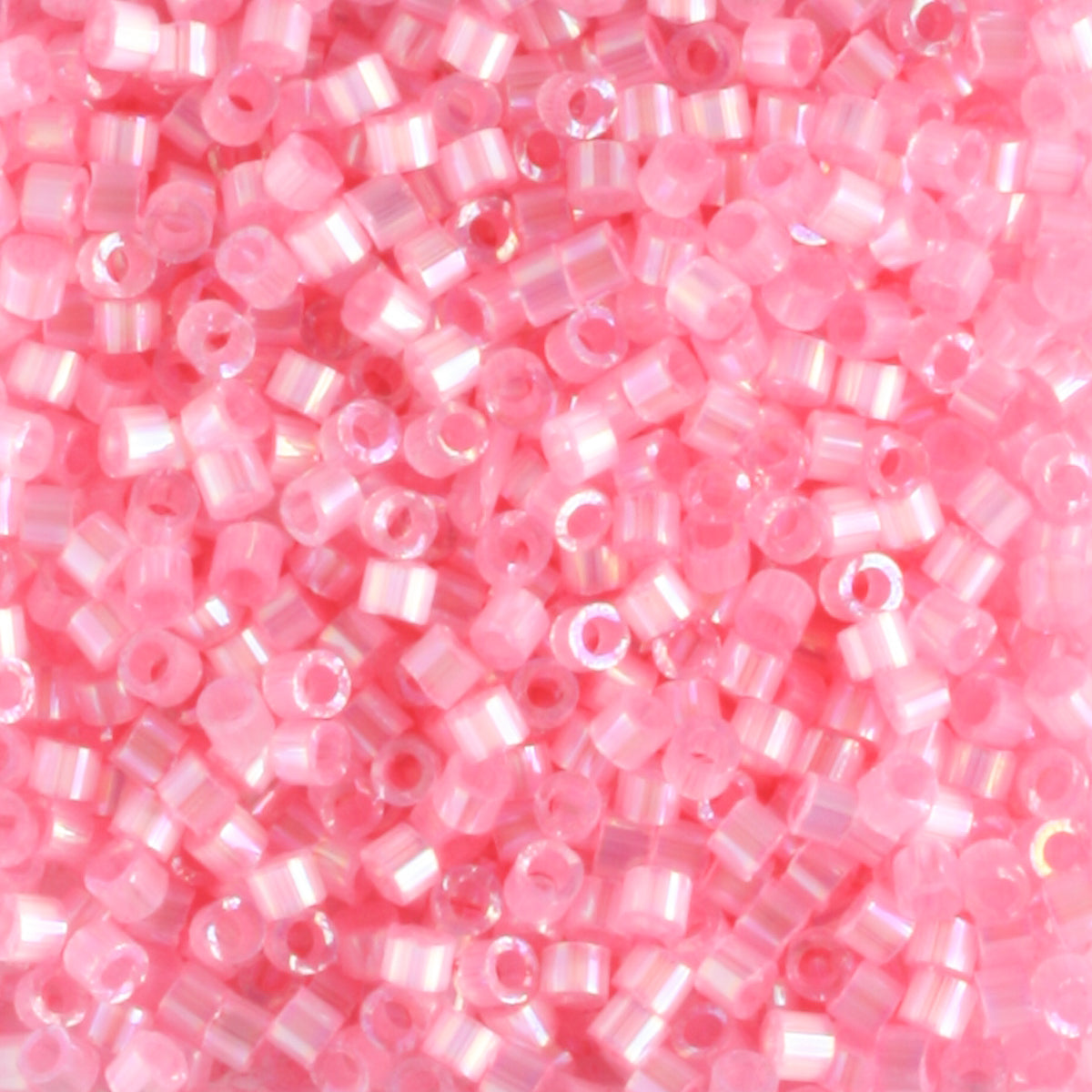 DB1875 Pink Carnation Satin - 5 grams