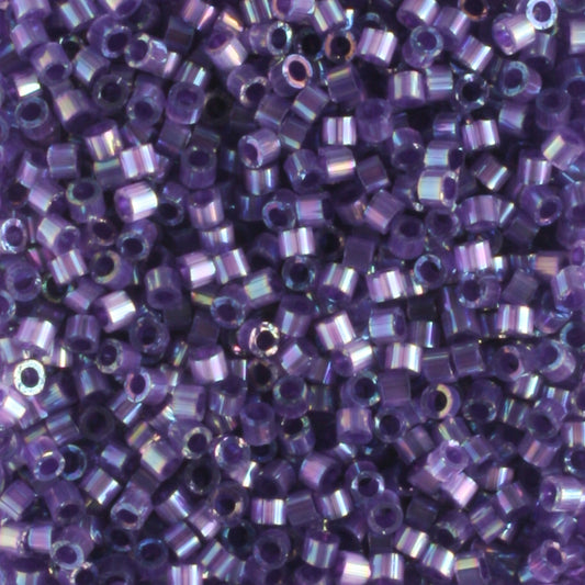 DB1881 Medium Orchid Satin