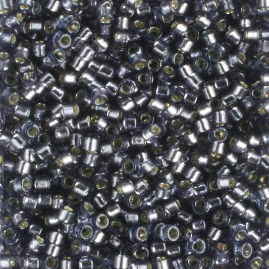 DB2167 Duracoat Heeler Blue Gray