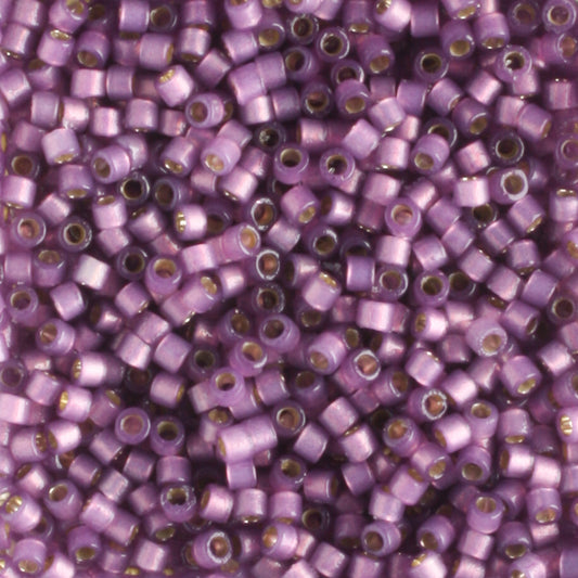 DB2182 Duracoat Purple Plum