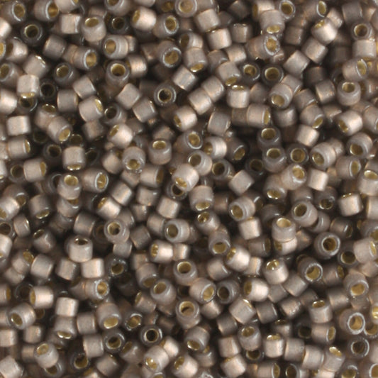 DB2184 Duracoat Barely Brown