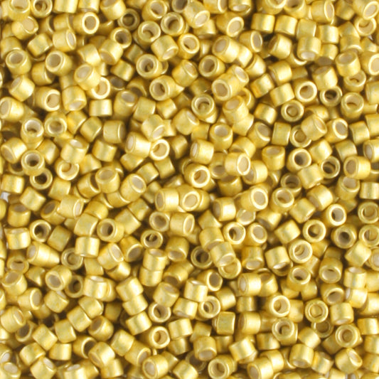 DB1154 Galvanized Lemon Zest