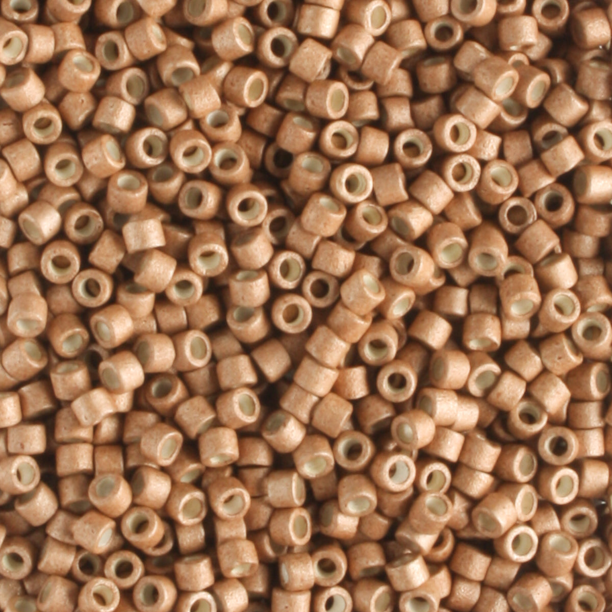 DB1165 Galvanized Golden Copper