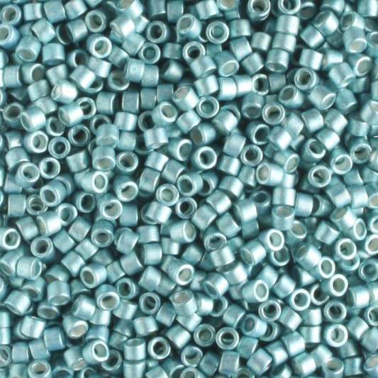 DB1183 Galvanized Dark Aqua