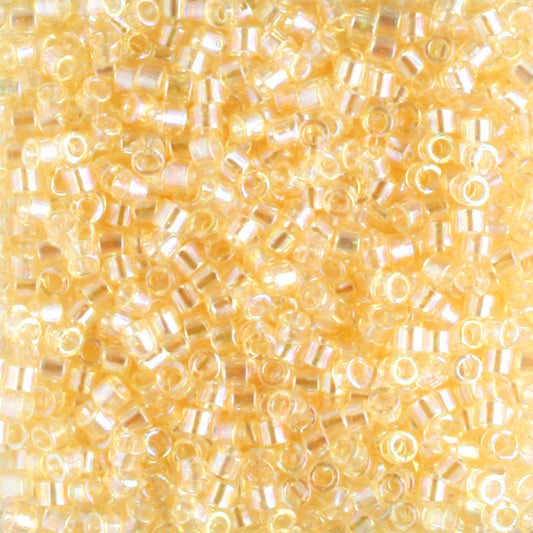 DB1252 Ginger Ale