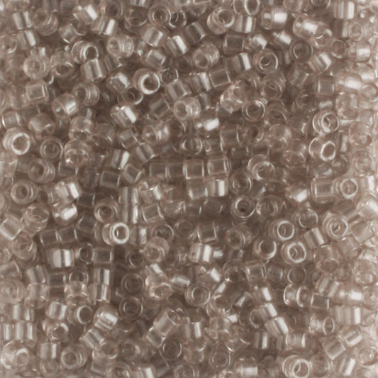 DB1416 Smoke (Discontinued)