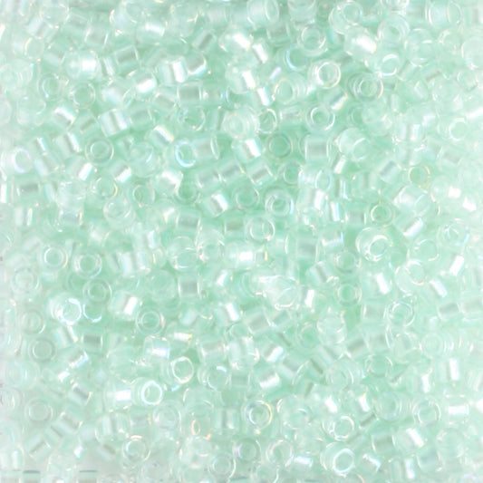 DB1675 Crystal Mint