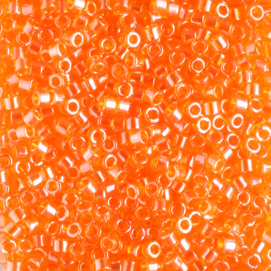 DB1887 Orange Grapefruit