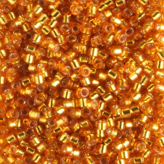 DB2157 Duracoat Sunglow