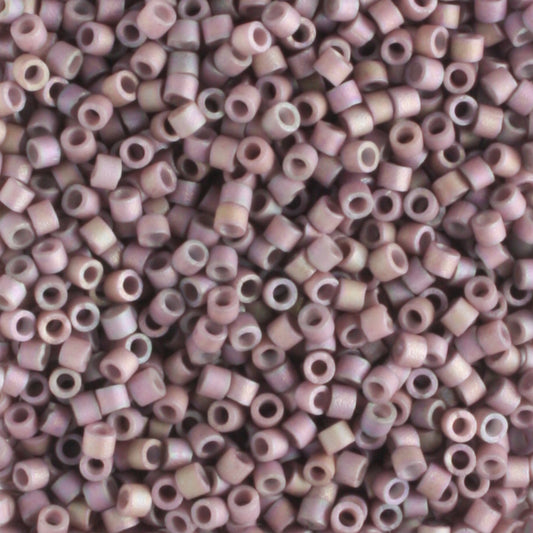 DB1064 Plum