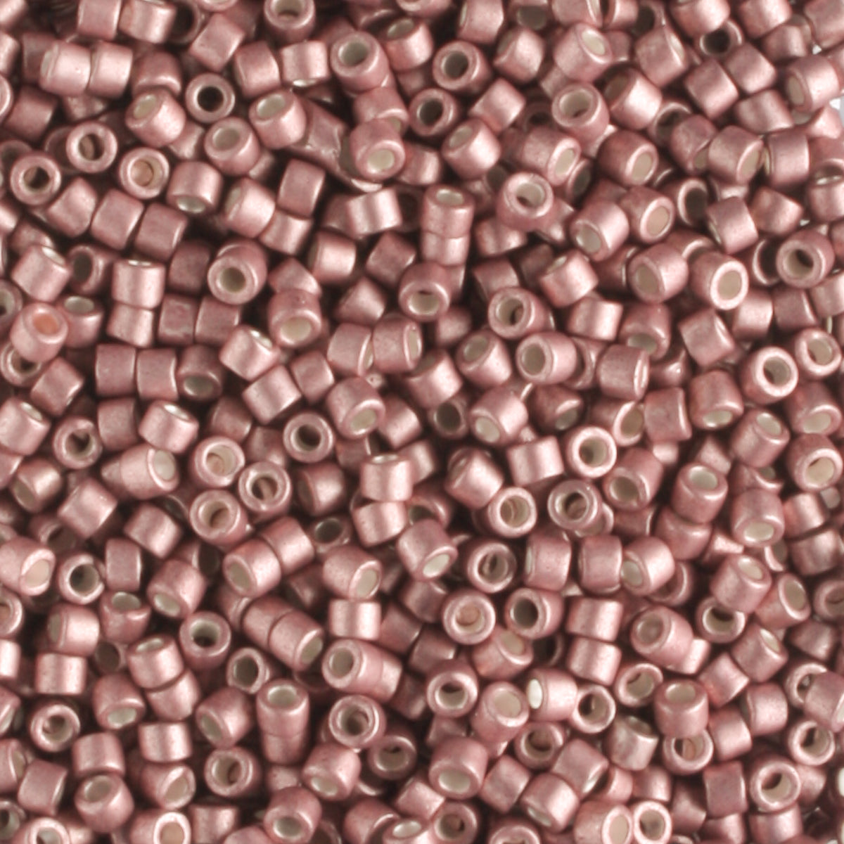 DB1157 Galvanized Berry - 5 grams