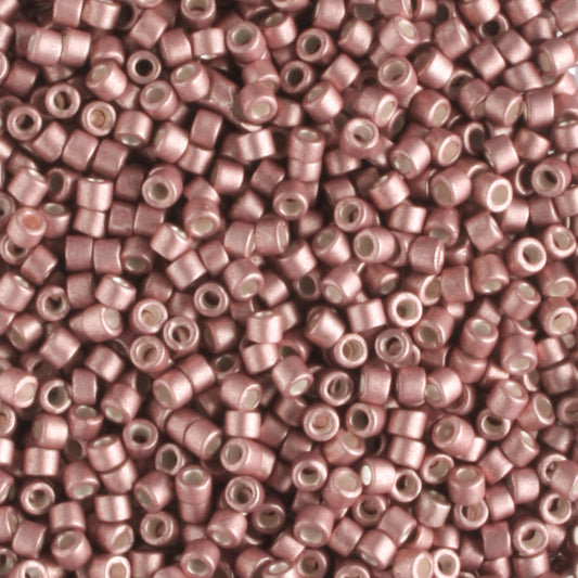 DB1157 Galvanized Berry