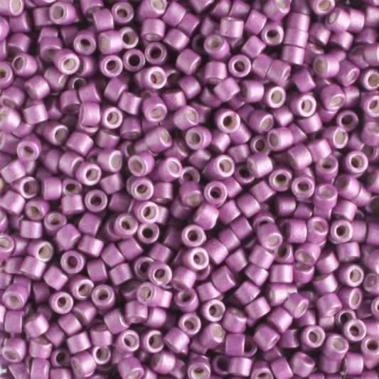 DB1173 Galvanized Magenta