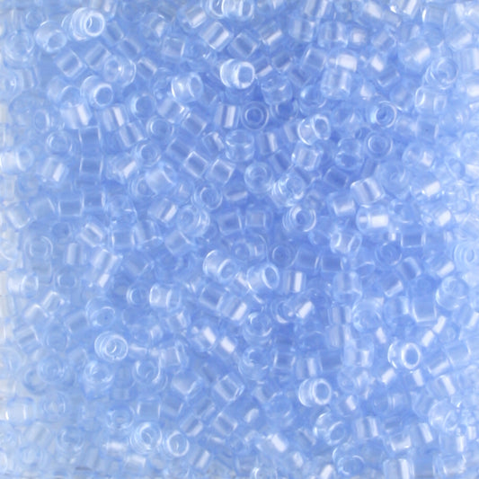 DB1405 Dusky Blue (Discontinued)