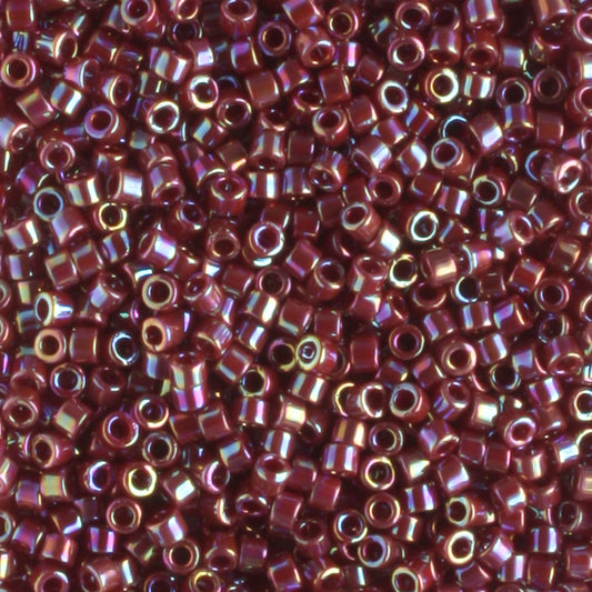 DB1574 Espresso Bean