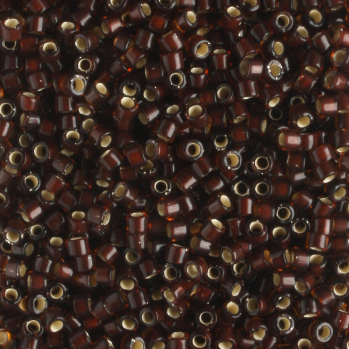 DB1684 Mahogany