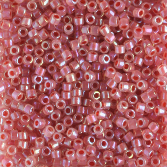 DB1746 Mauve Rhubarb Pie
