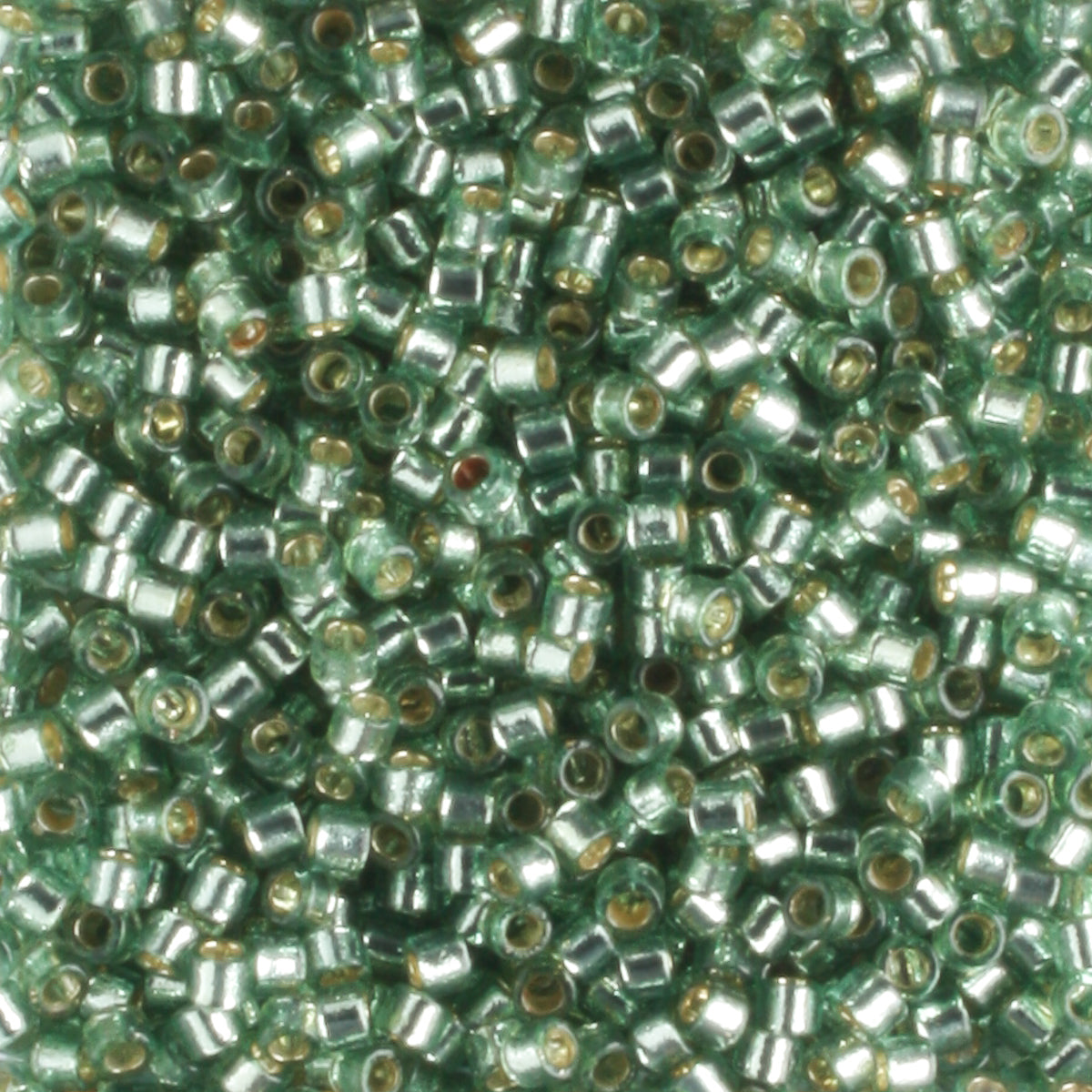 DB2165 Duracoat Silver Sea Green - 5 grams