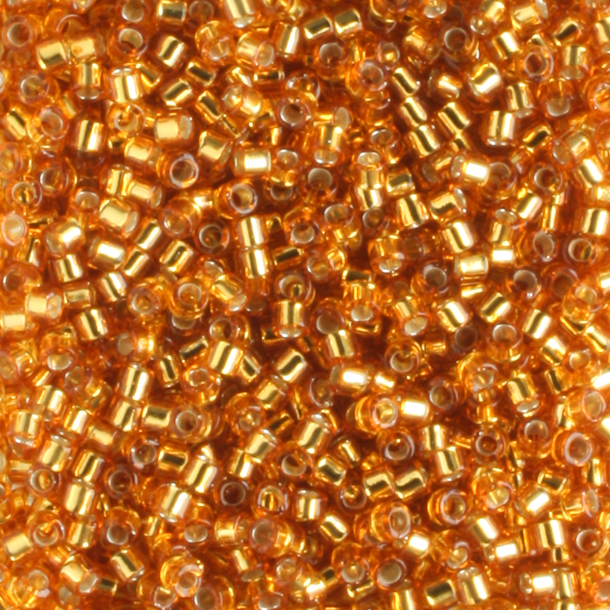 DB1201 Marigold - 5 grams