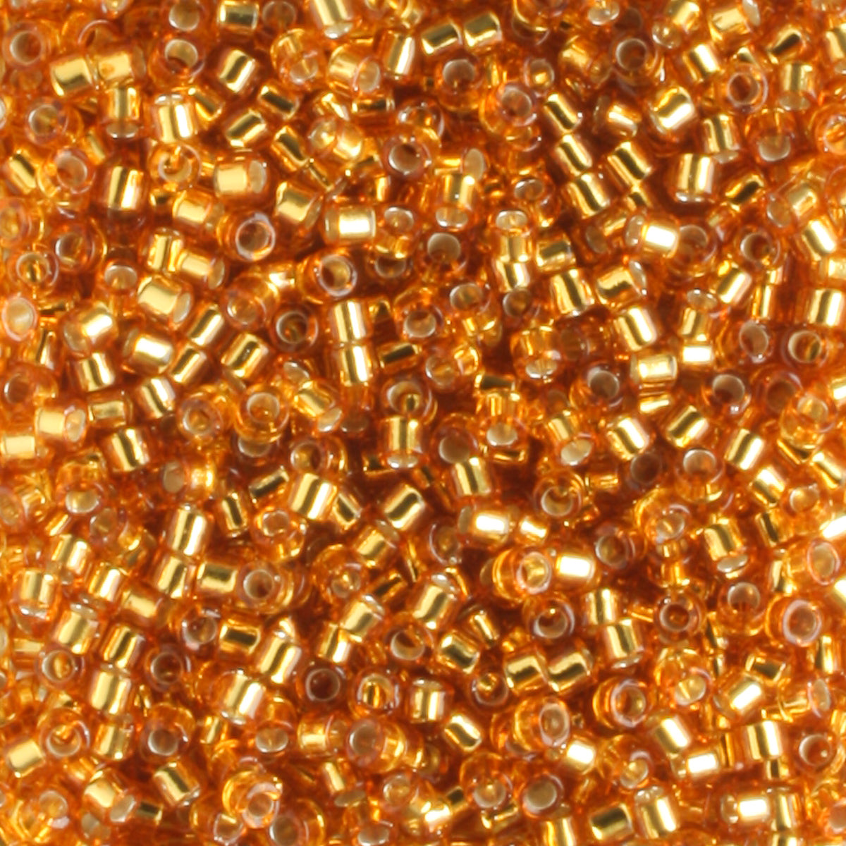 DB1201 Marigold