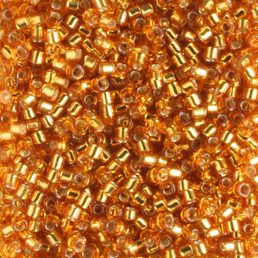 DB1201 Marigold
